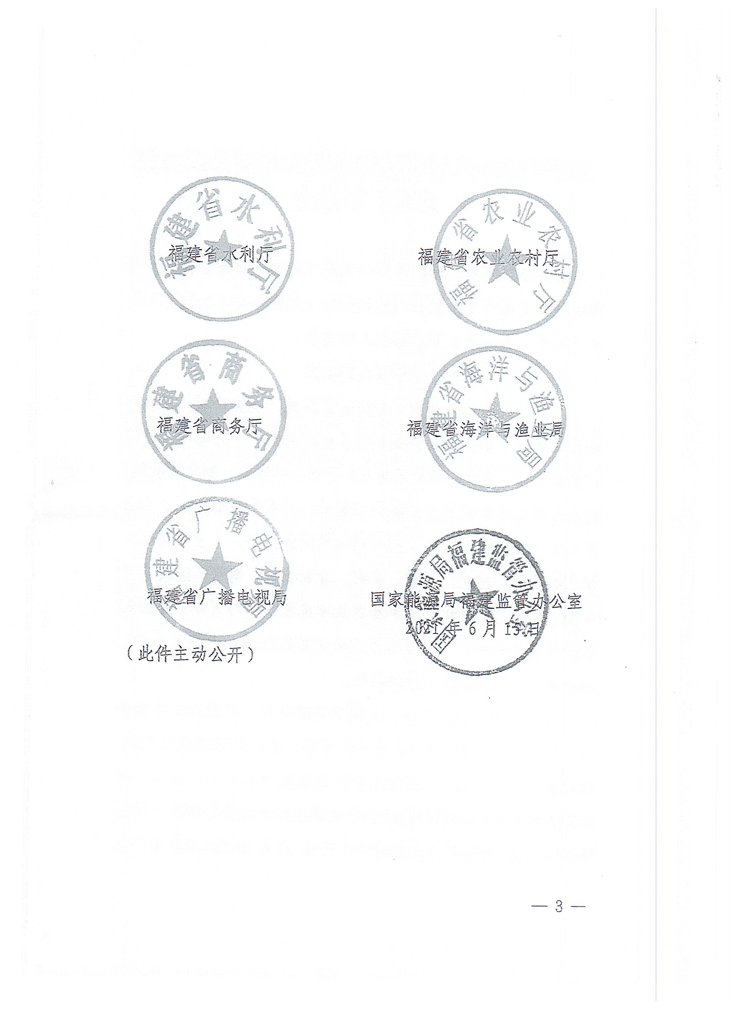 福建省招标投标领域优化营商环境长效机制建设工作方案(1)_页面_03.jpg