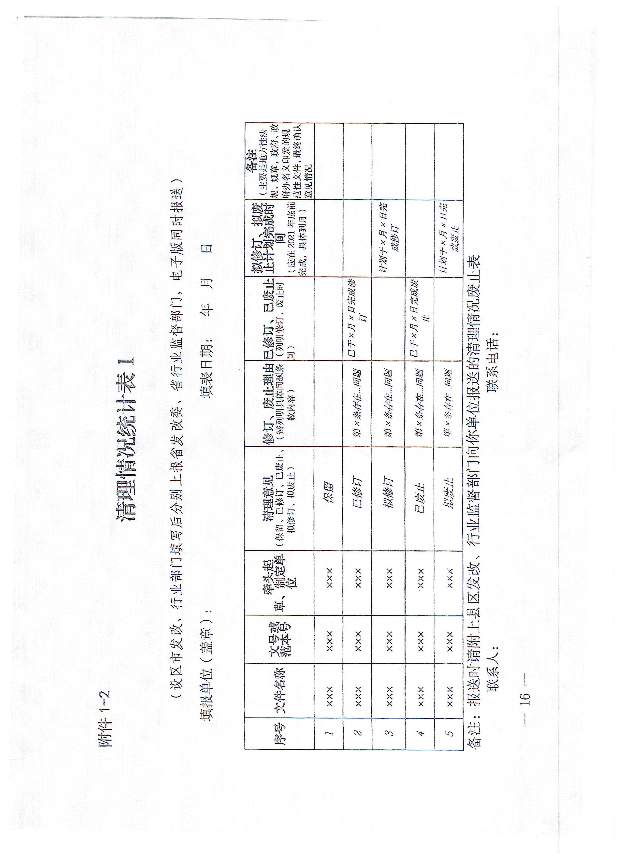 福建省招标投标领域优化营商环境长效机制建设工作方案(1)_页面_16.jpg