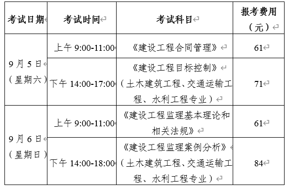 考试时间.png